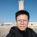 做自媒体一天一篇纯原创文章难不难？