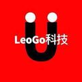 手机号码不用了,但是无法前往营业厅办理注销