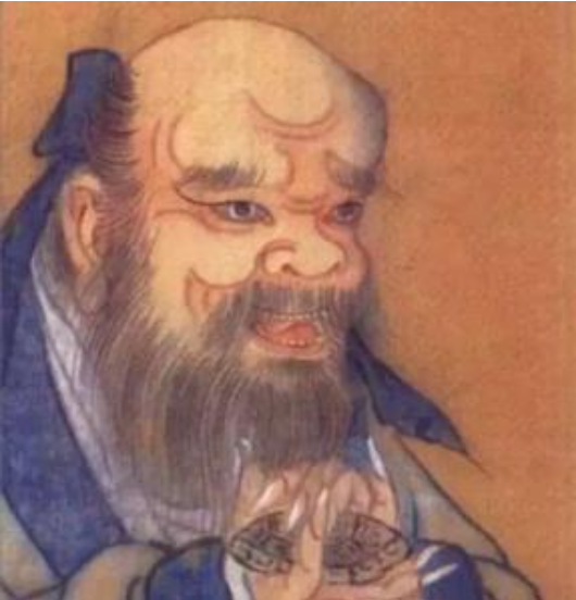 【国学经典】鬼谷子纵横家的谋略智慧书