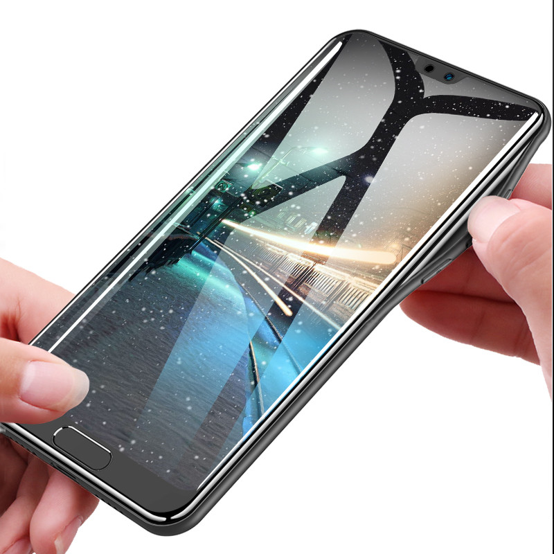 手机玻璃散热好还是金属的好_玻璃手机壳会影响散热_手机金属壳和玻璃壳好