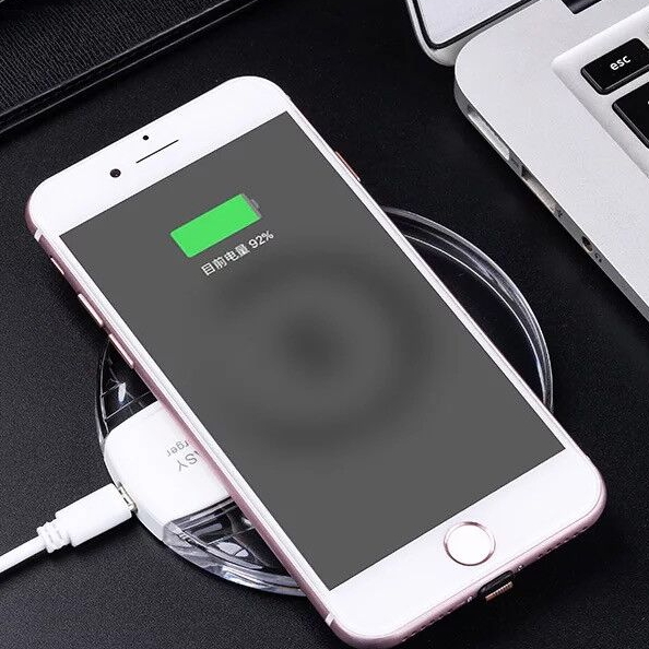 全家无线充电使用方法_iphone5无线充电_无线充电手机怎么充电