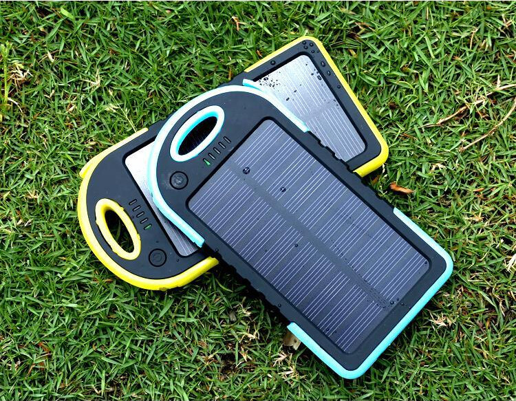 充电宝有流出能用吗_usb灯能接到充电宝_太阳能充电宝好不好