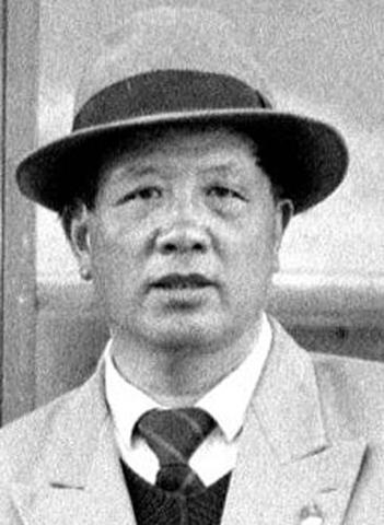 孔繁森的故事簡短