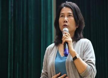 董明珠