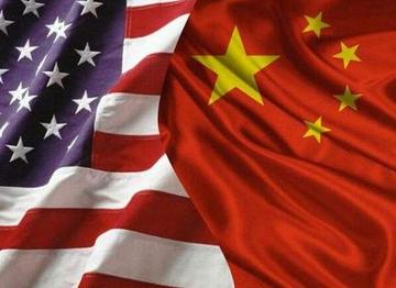 认识美悬殊的贫富差距是理解中美贸易摩擦的关键