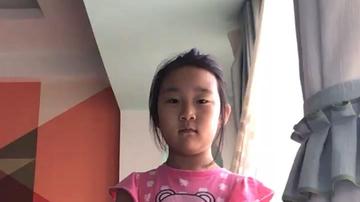果果的小视频