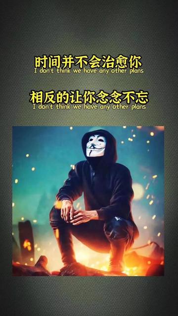 抖音热门潮图壁纸