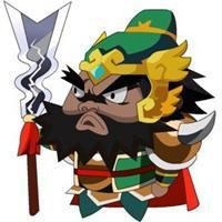 猪八戒前世是天蓬元帅 孙悟空前世是谁 太上老君将真相刻意隐瞒 今日头条