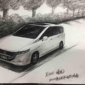 10年10万公里的二手车能买吗 悟空问答