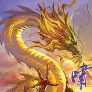 悠悠岁月，史话宜昌，700年古佛寺的前世今生