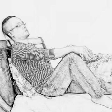 皇后大道东为何无皇宫高清在线视频 - 皇后大道