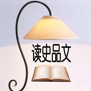 为什么觉得日本演歌好听 是自己老了吗 悟空问答