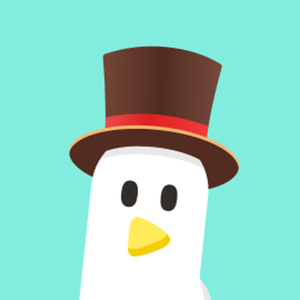 孟繁淼 演绎哪吒吐槽玉帝 大爆天庭猛料 太