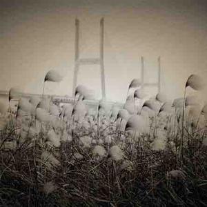 悠悠岁月，史话宜昌，700年古佛寺的前世今生