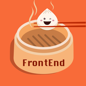 函数式夜点心 Io Monad 与副作用处理