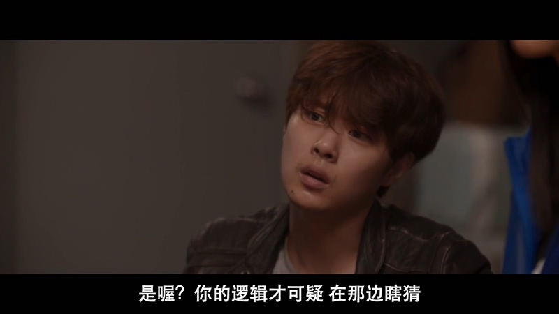 点击在新窗口打开