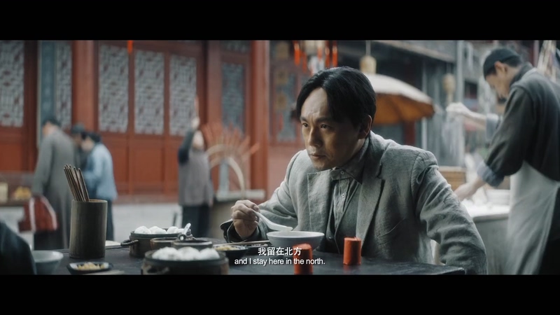 点击在新窗口打开