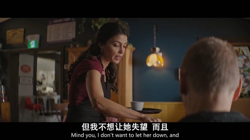 点击在新窗口打开