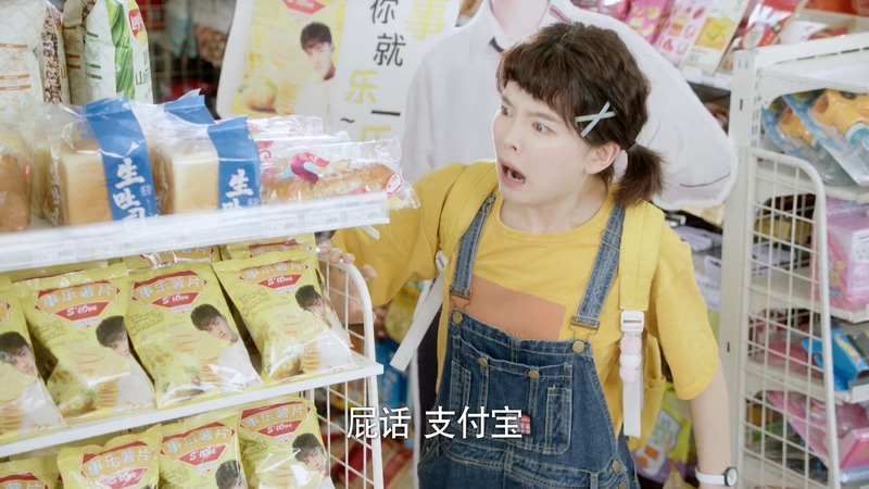点击在新窗口打开