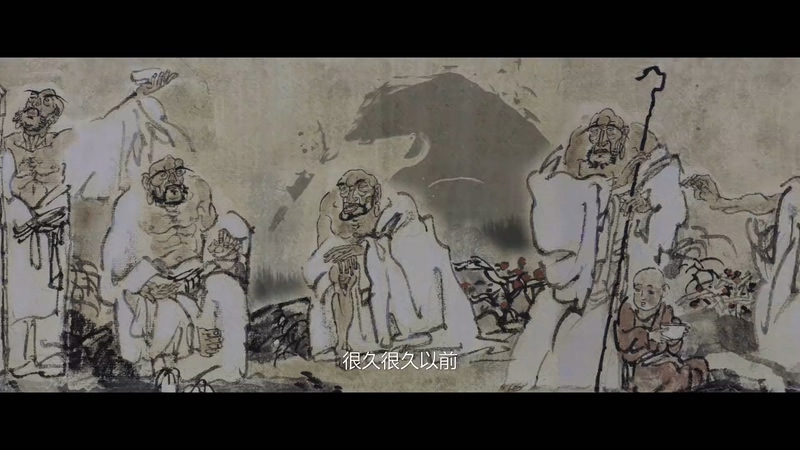 点击在新窗口打开