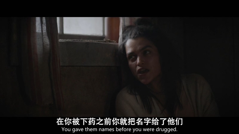 点击在新窗口打开
