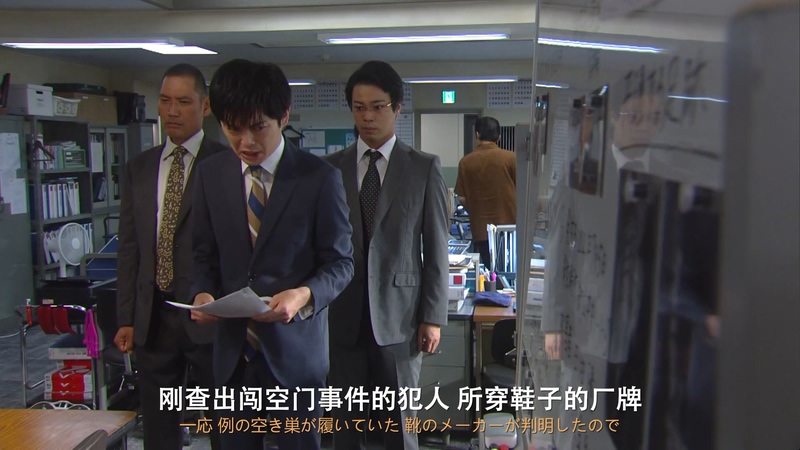 点击在新窗口打开