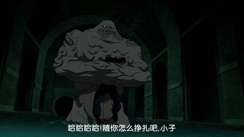 点击在新窗口打开