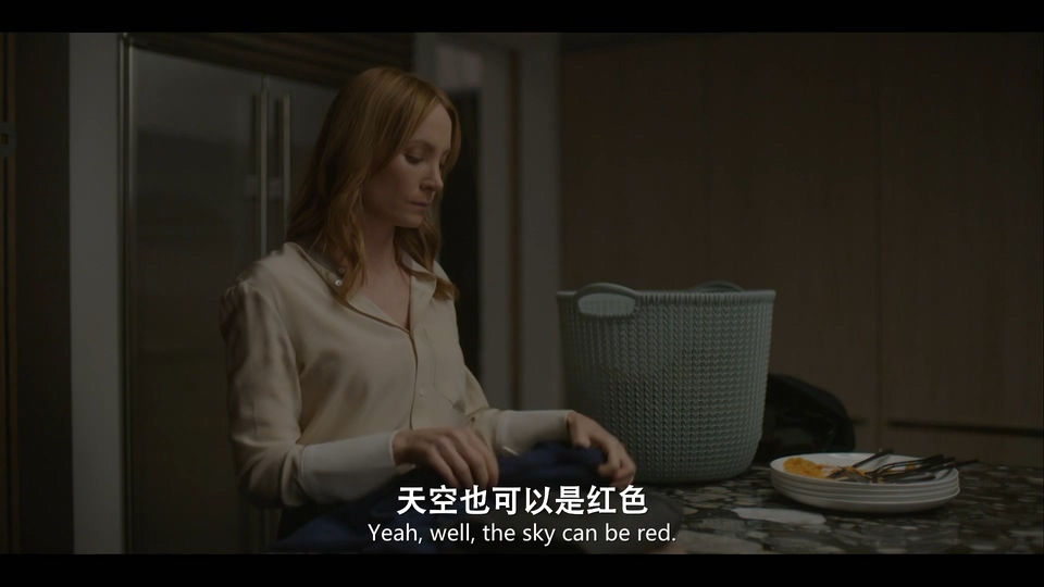 点击在新窗口打开