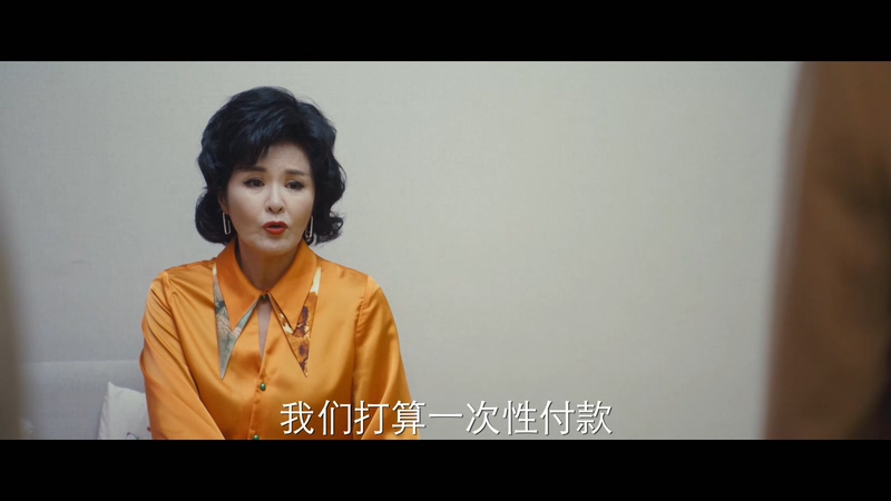 点击在新窗口打开