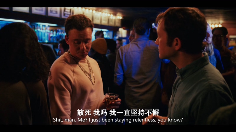 点击在新窗口打开