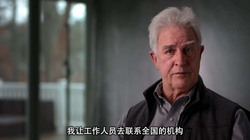 点击在新窗口打开