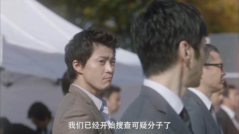 点击在新窗口打开