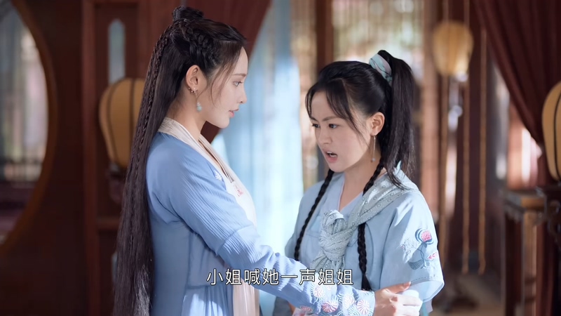 点击在新窗口打开