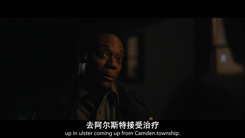 点击在新窗口打开