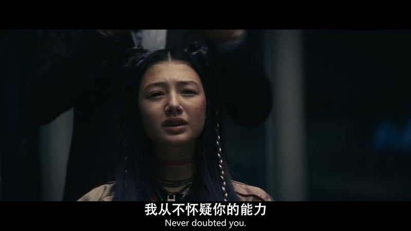 点击在新窗口打开