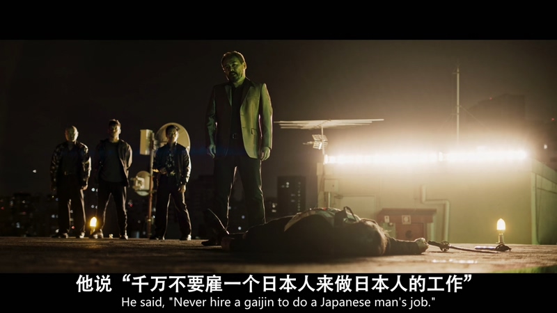 点击在新窗口打开