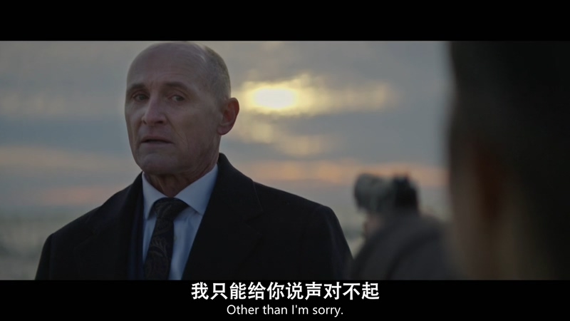 点击在新窗口打开