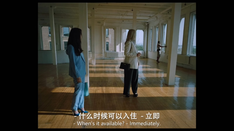 点击在新窗口打开