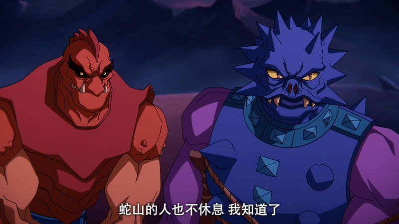 点击在新窗口打开