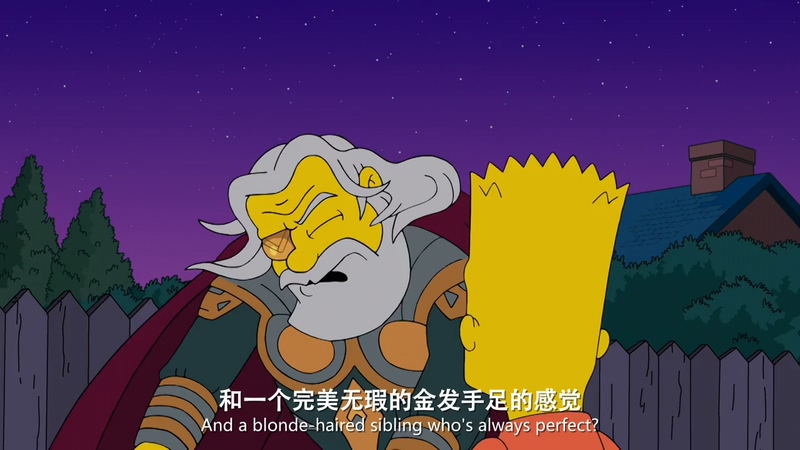 点击在新窗口打开