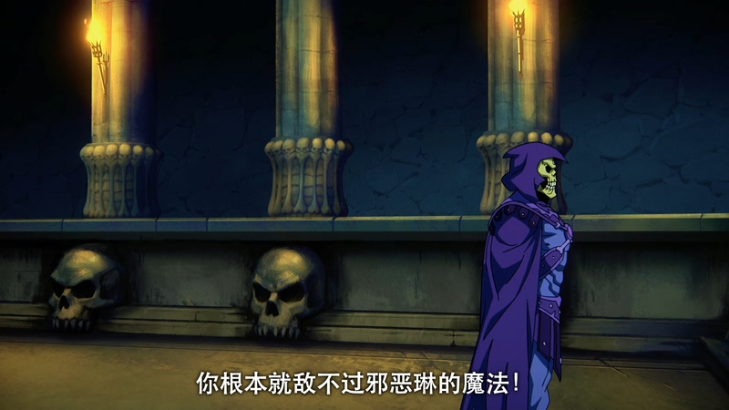 点击在新窗口打开