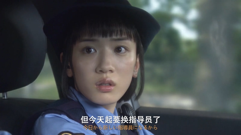 点击在新窗口打开