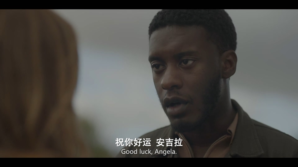 点击在新窗口打开