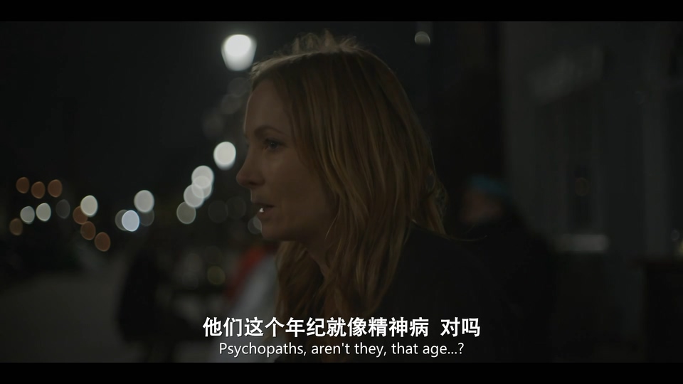 点击在新窗口打开