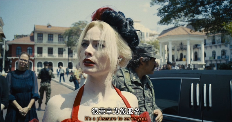 点击在新窗口打开