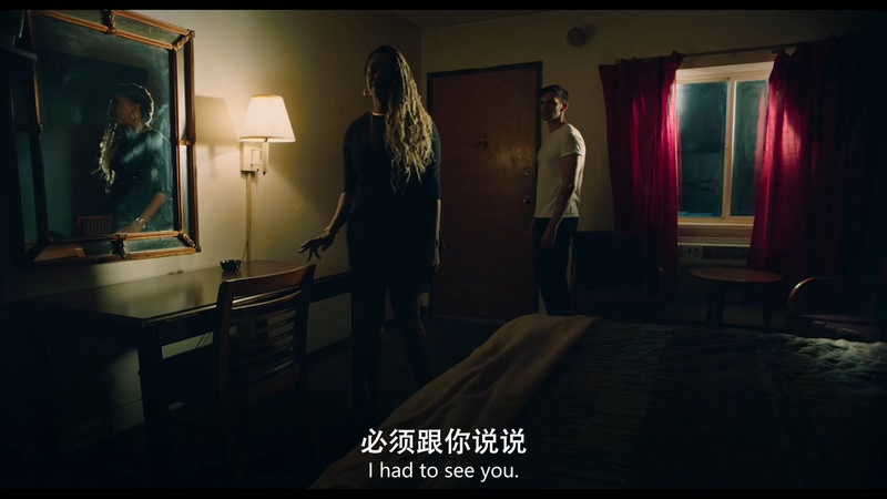 点击在新窗口打开