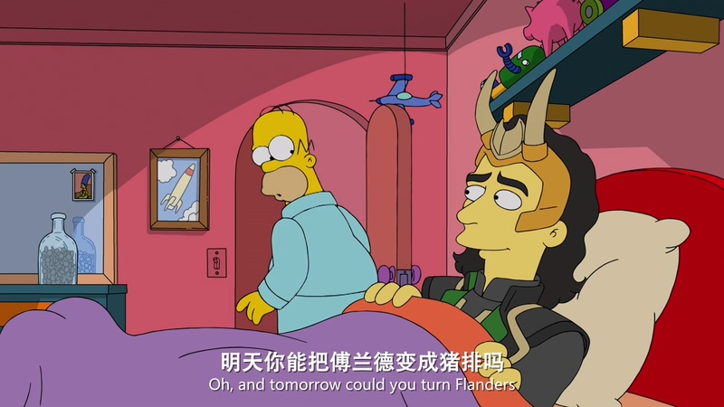 点击在新窗口打开