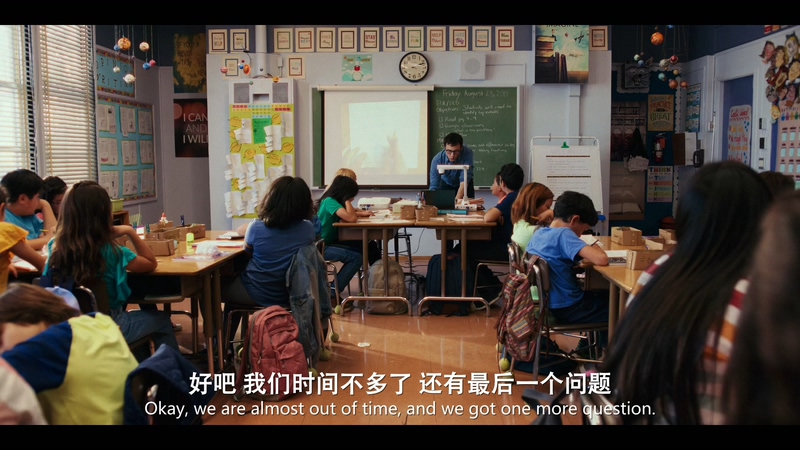 点击在新窗口打开