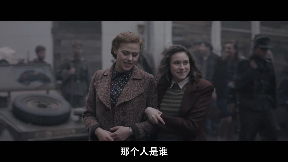 点击在新窗口打开