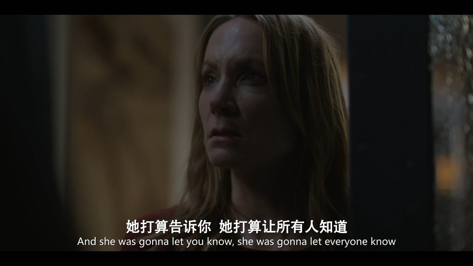点击在新窗口打开